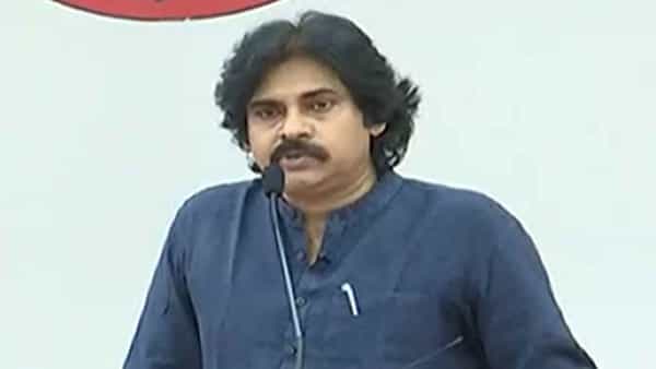 Janasena: డీజీపీ ను కలవనున్న పవన్ కల్యాణ్.. ఆ అంశాలపై ఫిర్యాదు చేయనున్న పార్టీ నేతలు