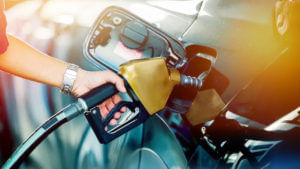 Petrol Diesel Price Today: స్థిరంగా పెట్రోల్, డీజిల్‌ ధరలు.. నష్టాల్లో చమురు కంపెనీలు..