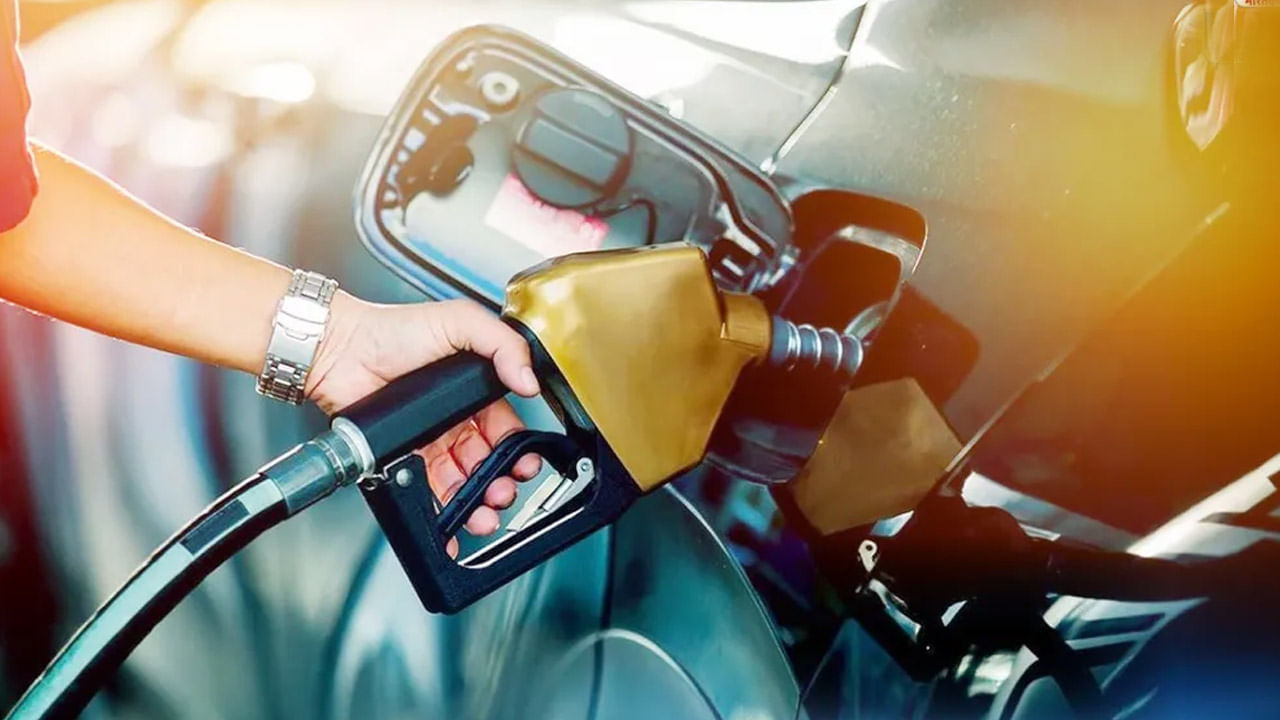 Petrol-Diesel Price Today: దేశంలోని ప్రధాన నగరాల్లో పెట్రోల్‌, డీజిల్‌ ధరలు..!