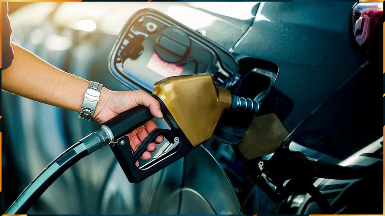 Petrol Diesel Price Today: దేశంలో పెట్రోల్‌, డీజిల్‌ ధరలు.. ఆపరేటర్లకు రూ.2100 కోట్ల నష్టం.. ఎందుకంటే..