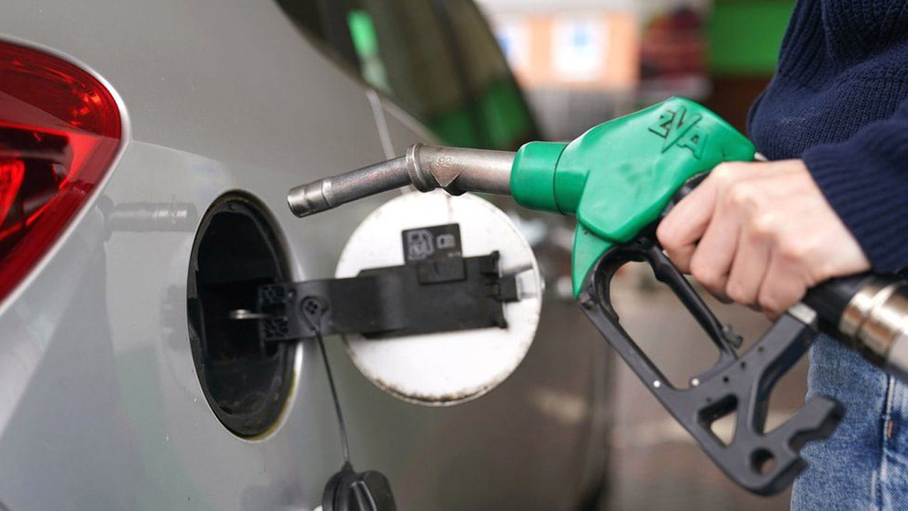 Petrol Diesel Price Today: దేశంలో స్థిరంగా పెట్రోల్‌, డీజిల్‌ ధరలు.. ప్రధాన నగరాల్లో ఎలా ఉన్నాయంటే..