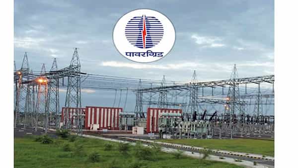 PGCIL Recruitment 2022: ఇంజనీరింగ్ అభ్యర్ధులకు గుడ్న్యూస్.. పవర్గ్రిడ్ కార్పొరేషన్లో ఉద్యోగావకాశాలు..
