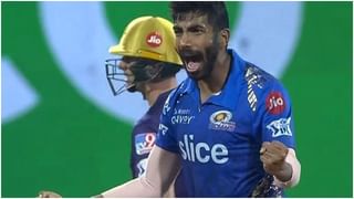 Ind Vs Aus: ఆస్ట్రేలియాతో తలపడునున్న రోహిత్ సేన.. IPL తర్వాత టీమిండియా పూర్తి షెడ్యూల్ ఇదే..