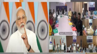 India Corona: కోలుకుంటున్న వారి కంటే వైరస్ సోకిన వారే ఎక్కువ.. ఆందోళనకరంగా గణాంకాలు