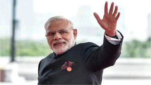 PM Modi: ఈ నెల 16న నేపాల్‌లో ప్రధాని మోడీ పర్యటన.. లుంబినిలోని మాయాదేవికి ప్రత్యేక పూజలు