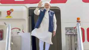 PM Modi: ఈనెల 26న తెలంగాణకు ప్రధాని మోదీ.. హైదరాబాద్‌లో వాహనదారులకు అలర్ట్.. 