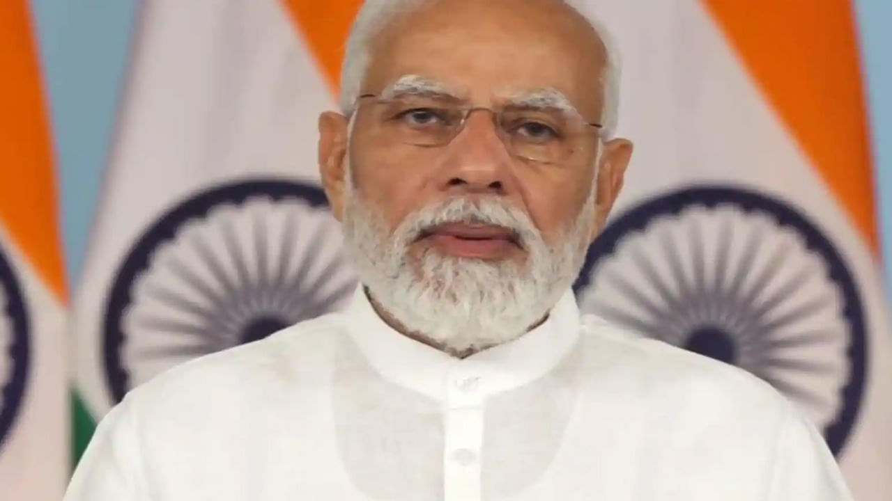 PM Modi: ఈ నెల 26న హైదరాబాద్‌కు ప్రధాని మోడీ రాక..బీజేపీ నేతల్లో నయా జోష్.. ఘన స్వాగతం పలికేందుకు ఏర్పాట్లు
