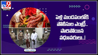 Smart Work: వారేవా..! ఇది కదా స్మార్ట్‌వర్క్‌ అంటే..! కష్టమైన పనులను సింపుల్‌గా చేస్తున్న వర్కర్లు..