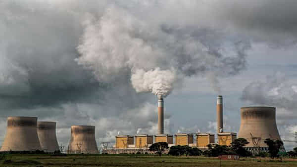 Pollution claime: ఊపిరి తీస్తున్న వాయువు..కాలుష్య మరణాల్లో భారత్ టాప్.. మోగుతున్న డేంజర్ బెల్స్