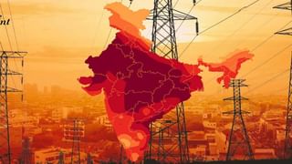 Rahul Gandhi: రాహుల్ పక్కనే ఉన్న యువతి ఎవరంటే.. కీలక ట్వీట్ చేసిన వైసీపీ ఎంపీ..