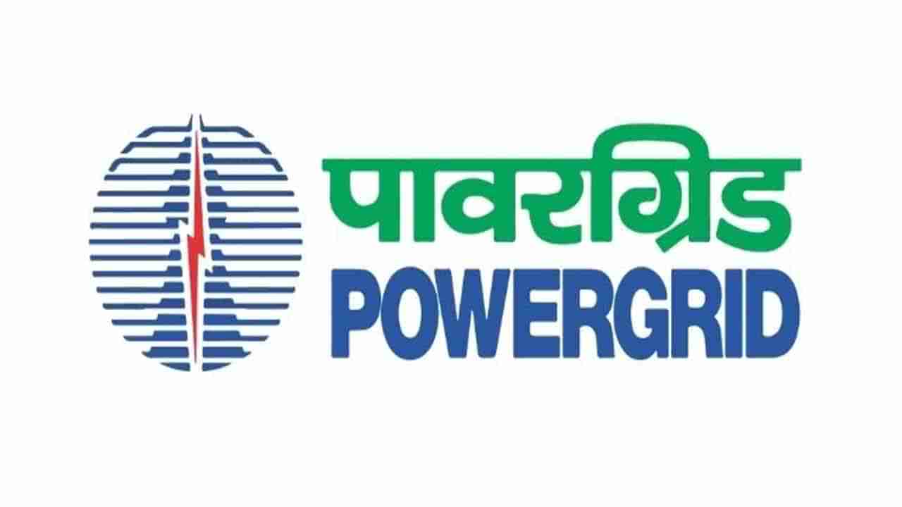 Powergrid Recruitment 2022: నిరుద్యోగులకు బంపరాఫర్‌! పవర్ గ్రిడ్ కార్పొరేషన్ ఆఫ్ ఇండియా లిమిటెడ్‌లో ఉద్యోగాలు..