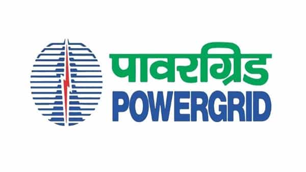 Powergrid Recruitment 2022: నిరుద్యోగులకు బంపరాఫర్! పవర్ గ్రిడ్ కార్పొరేషన్ ఆఫ్ ఇండియా లిమిటెడ్లో ఉద్యోగాలు..