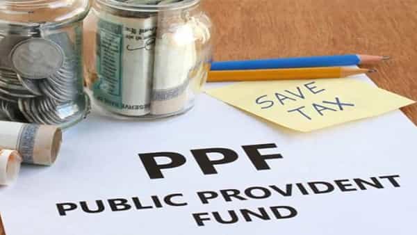 PPF vs NPS: పీపీఎఫ్, ఎన్పీఎస్లో ఏది బెటర్.. ఎందులో రాబడి ఎక్కువ ఉంటుంది..?