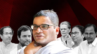 Supreme Court: ప్రతి ఒక్కరు కోవిడ్‌ టీకా తీసుకోవాలా? ఆర్టికల్-21 ఏం చెబుతోంది?