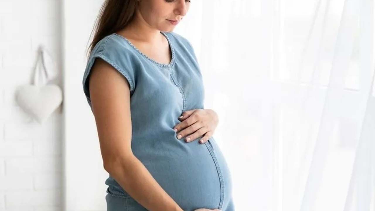 Pregnancy: గర్భిణులకి మధుమేహంతో చాలా ప్రమాదం.. పుట్టబోయే బిడ్డకి అనేక వ్యాధులు..!