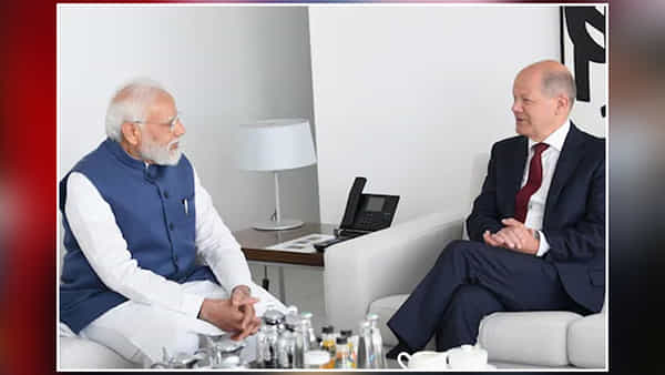 PM Modi: రష్యా, ఉక్రెయిన్ యుద్ధంలో విజేతలు ఉండరు.. సంచలన వ్యాఖ్యలు చేసిన ప్రధాని మోదీ