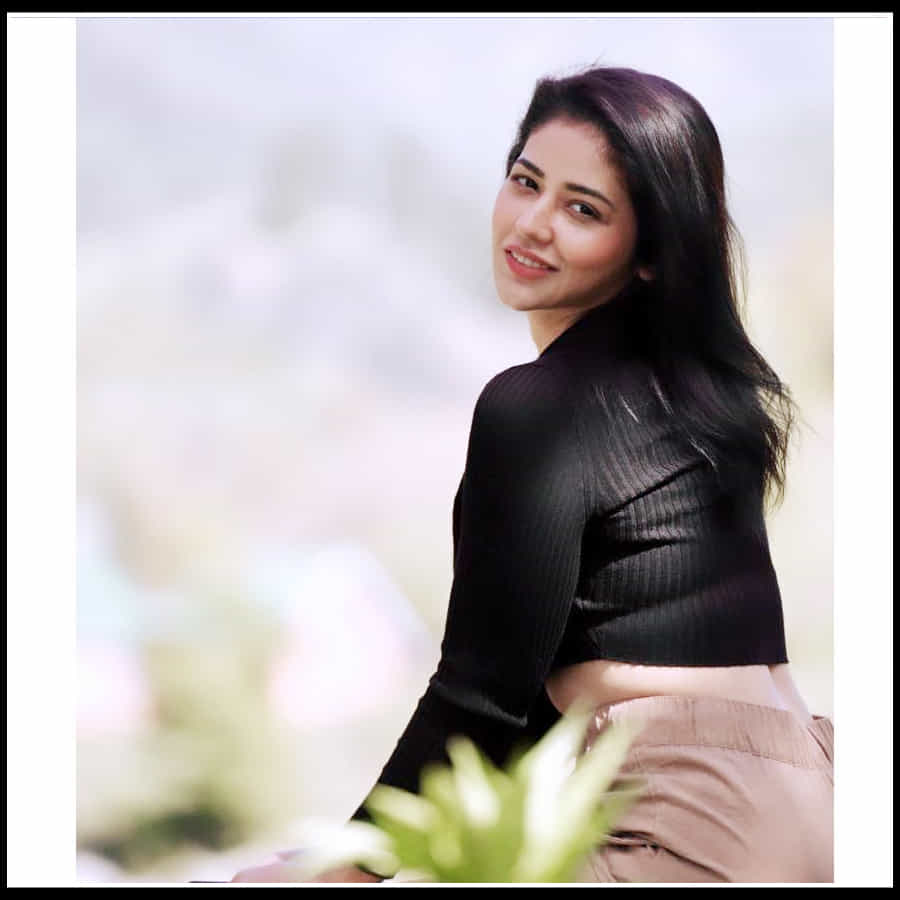 Priyanka Jawalkar: హాలిడే ట్రిప్ ఎంజాయ్ చేస్తూ ఫొటోస్ తో కుర్రకారుకి పిచ్చెక్కిస్తున్న ప్రియాంక జవాల్కర్..