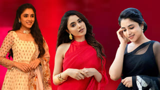 SSMB 28: మహేష్- త్రివిక్రమ్ సినిమాలో తారకరత్న.. క్లారిటీ ఇచ్చిన నందమూరి హీరో