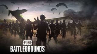 Hyderabad Rape Case: హాట్ హాట్‌గా జూబ్లీహిల్స్ రేప్ కేసు.. ఏ1 నిందితుడికి కస్టడీ.. అనుమతిచ్చిన కోర్టు..