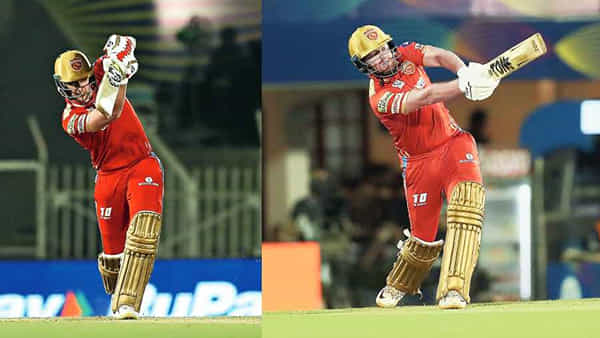 Cricket: 20 బంతుల్లో 102 పరుగులు.. బౌండరీలతో బౌలర్ల ఊచకోత.. కోహ్లీకి మరోసారి షాకే!