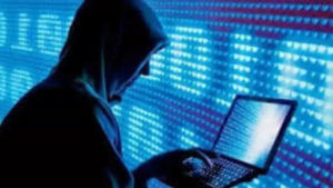 Cyber Fraud: PNB కస్టమర్లకు అలర్ట్‌.. ఆన్‌లైన్ మోసం జరిగితే వెంటనే ఈ నంబర్‌కు కాల్ చేయండి