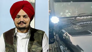 BJP: కర్ణాటక నుంచి మరోసారి కేంద్ర మంత్రి నిర్మలా సీతారామన్.. రాజ్యసభ సభ్యుల తొలి జాబితా విడుదల