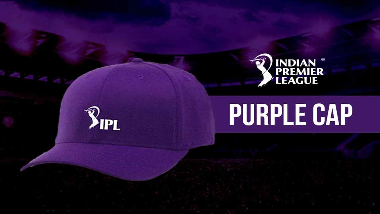 IPL Purple Cap 2022: పర్పల్‌ క్యాప్‌ రేసులో మరింత ముందుకొచ్చిన హసరంగా.. చాహల్‌తో వికెట్‌ దూరంలో శ్రీలంక బౌలర్‌..