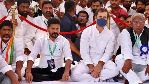 Telangana Congress: రాహుల్ టూర్తో తెలంగాణ కాంగ్రెస్ పరిస్థితి మారిపోయిందా.. ఇంతకీ ఆ నేతలు ఎక్కడ?