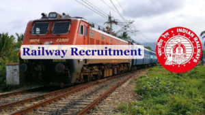 Railway Recruitment: సౌత్‌ ఈస్ట్‌ సెంట్రల్‌ రైల్వే అప్రెంటిస్‌ పోస్టులకు అప్లై చేసుకున్నారా.? రేపే చివరి తేదీ..