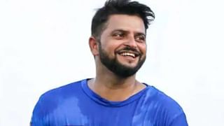 IPL-15: ఐపీఎల్-15 ఫైనల్ మ్యాచ్ కు ప్రధాని మోదీ.!.. భారీ బందోబస్తు చేపట్టిన అధికారులు