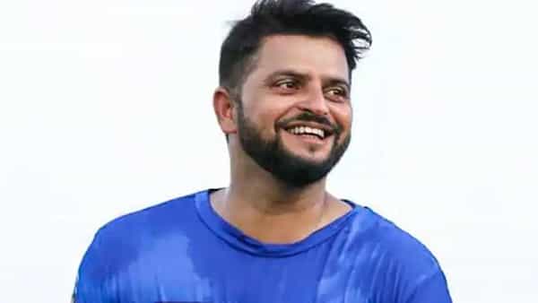 IPL-15: గుజరాత్ టైటాన్స్ కే విజయావకాశాలు ఎక్కువ.. డిక్లేర్ చేసిన చెన్నై మాజీ బ్యాట్స్ మెన్
