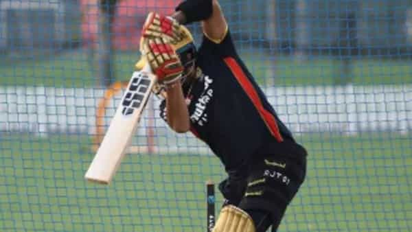 IPL 2022: ఐపీఎల్లో రజత్ పాటిదార్ అరుదైన ఘనత.. తొలి భారత ఆటగాడిగా రికార్డు..