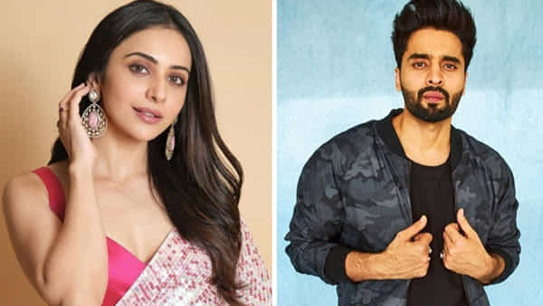 Rakul Preet Singh : అలా జరగడం ఇష్టం లేదు.. రిలేషన్ షిప్ పై రకుల్ ఆసక్తికర కామెంట్స్