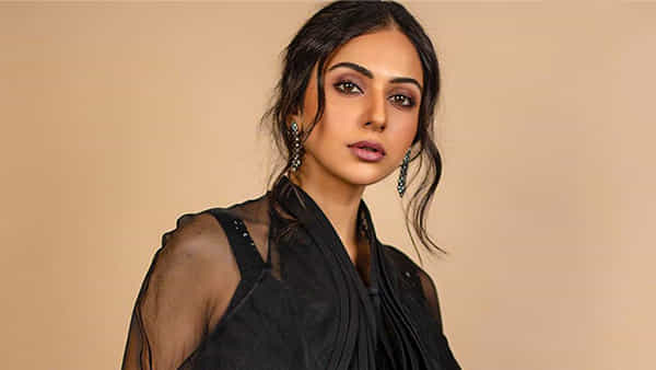 Rakul Preet Singh: అది సిగ్గుపడాల్సిన విషయం కాదు.. రకుల్ సంచలన కామెంట్స్
