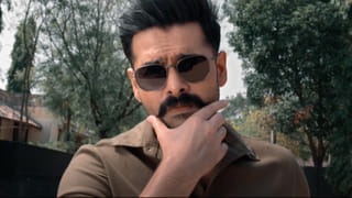 RRR: జక్కన్న చెక్కిన ‘ఆర్ఆర్ఆర్’ మరో రికార్డు.. రీసెంట్ డేస్‌లో రేర్ ఫీట్