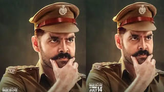 Jeevitha Rajsekhar: ప్రతి ఒక్కరి లైఫ్ లో “శేఖర్” ఉంటాడు.. ఆసక్తికర కామెంట్స్ చేసిన జీవిత