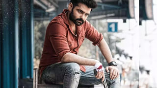 Akhil Akkineni: ఆకట్టుకుంటోన్న ఏజెంట్‌ న్యూ లుక్‌.. నెట్టింట వైరల్‌ అవుతోన్న అఖిల్‌ ఫొటోలు..