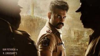 Sita Ramam : దుల్కర్ సల్మాన్ ‘సీతారామం’ సినిమానుంచి అందమైన వీడియో.. ఓ సీత హే రామ ప్రోమో