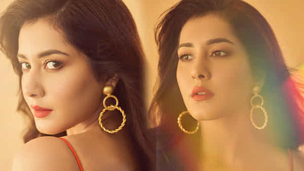 Raashi Khanna: నా సంతకాన్ని పచ్చబొట్టు వేయించుకుని వచ్చాడు.. రాశీ ఖన్నా ఆసక్తికర కామెంట్స్..