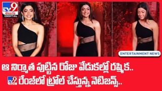 Sr.NTR: నటన అనే మాటకు నిలువెత్తు విశ్వరూపం ఎన్టీఆర్.. మకుటం లేని మారాజు అన్నగారే..