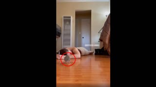 Viral Video: వీడు మామూలోడు కాదు.. ఒకరిద్దరు కాదు ఏకంగా ఐదుగురితో పెళ్లి..! నిత్య పెళ్లి కొడుకు..