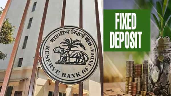 RBI Rules: FD రూల్స్ మారాయి.. తెలుసుకోకపోతే మీకే నష్టం.. RBI నిబంధనలు ఇవే..