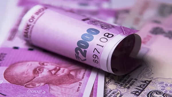 RBI Report: తగ్గుముఖం పడుతున్న 2000 రూపాయల నోట్ల సంఖ్య.. వార్షిక నివేదికను విడుదల చేసిన రిజర్వ్ బ్యాంక్
