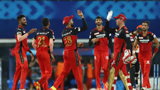LSG vs RCB Score: రాజత్ పాటిదార్‌ విధ్వంసకర బ్యాటింగ్‌.. లక్నో ముందు భారీ విజయ లక్ష్యం..
