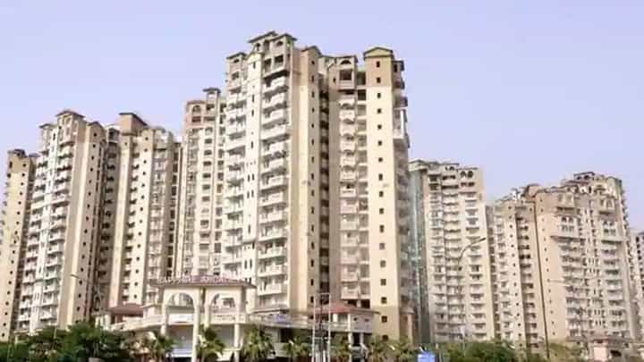 Housing Demand: దేశంలో ఇళ్లు కొనేవారు తగ్గుతున్నారు.. అందుకు ఇవే ప్రధాన కారణాలు.. Housing Demand: దేశంలో ఇళ్లు కొనేవారు తగ్గుతున్నారు.. అందుకు ఇవే ప్రధాన కారణాలు..
