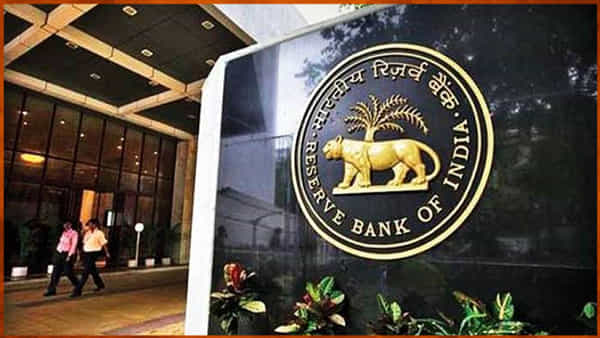 RBI: ఆశలన్ని అడియాశలు.. ఫ్లిప్కార్ట్ సహ వ్యవస్థాపకుడు సచిన్ బన్సల్కు చుక్కెదురు.. 6 కంపెనీ దరఖాస్తులను తిరస్కరించిన ఆర్బీఐ