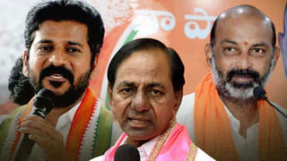 Telangana: ఇంటింటికీ బీజేపీ 8 ఏళ్ల పాలన.. పార్టీ విజయాలపై నేతల ప్రచారం