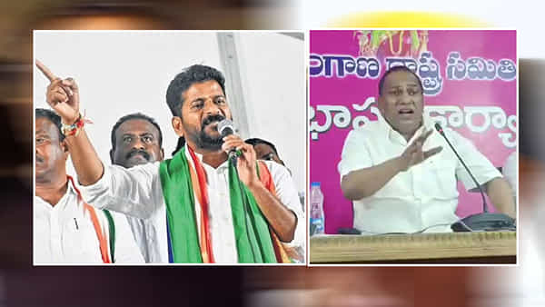 Telangana Caste Politics: తెలంగాణకు కులగజ్జి సోకిందా..? నెక్ట్స్ లెవల్కు చేరిన కులాల కుంపట్లు..