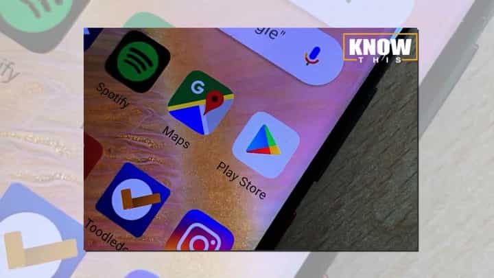 ఫోన్లోనే జనరల్ టికెట్లు ఇలా బుక్ చేయండి.. యాప్ ఎలా పనిచేస్తుందంటే ?? ఫోన్లోనే జనరల్ టికెట్లు ఇలా బుక్ చేయండి.. యాప్ ఎలా పనిచేస్తుందంటే ??
