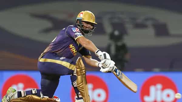 IPL 2022: సిక్స్లు కొడితే మ్యాచ్లు గెలవవు.. చివరి వరకు ఉంటే గెలుస్తాయి..!
